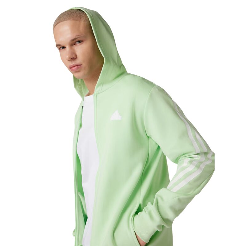 CAMPERA-URBANA-HOMBRE-ADIDAS-3-TIRAS