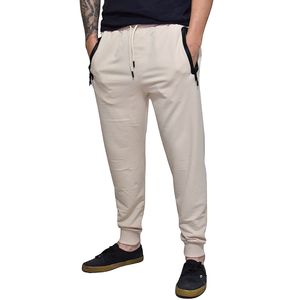 PANTALON TRAINING R. HOMBRE QALZO