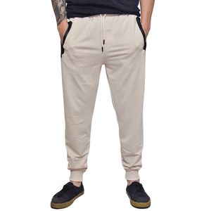 PANTALON TRAINING R. HOMBRE QALZO