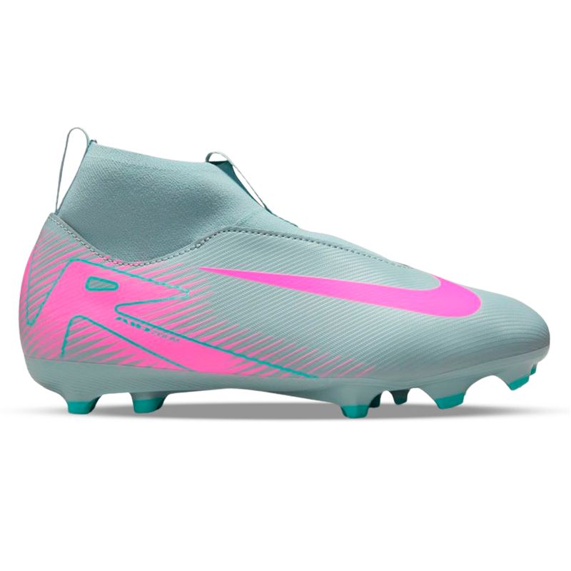 BOTINES-FUTBOL-11-NIÑO-NIKE-ZOOM-SUPERFLY-10-ACADEMY