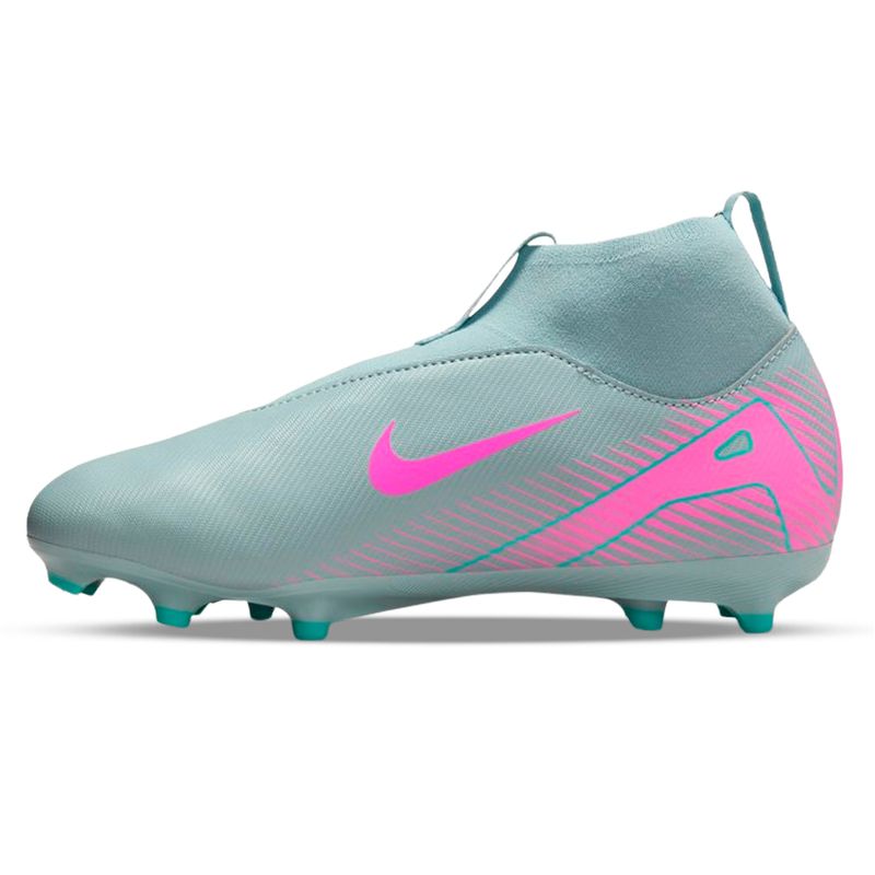 BOTINES-FUTBOL-11-NIÑO-NIKE-ZOOM-SUPERFLY-10-ACADEMY