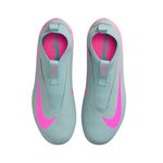 BOTINES-FUTBOL-11-NIÑO-NIKE-ZOOM-SUPERFLY-10-ACADEMY