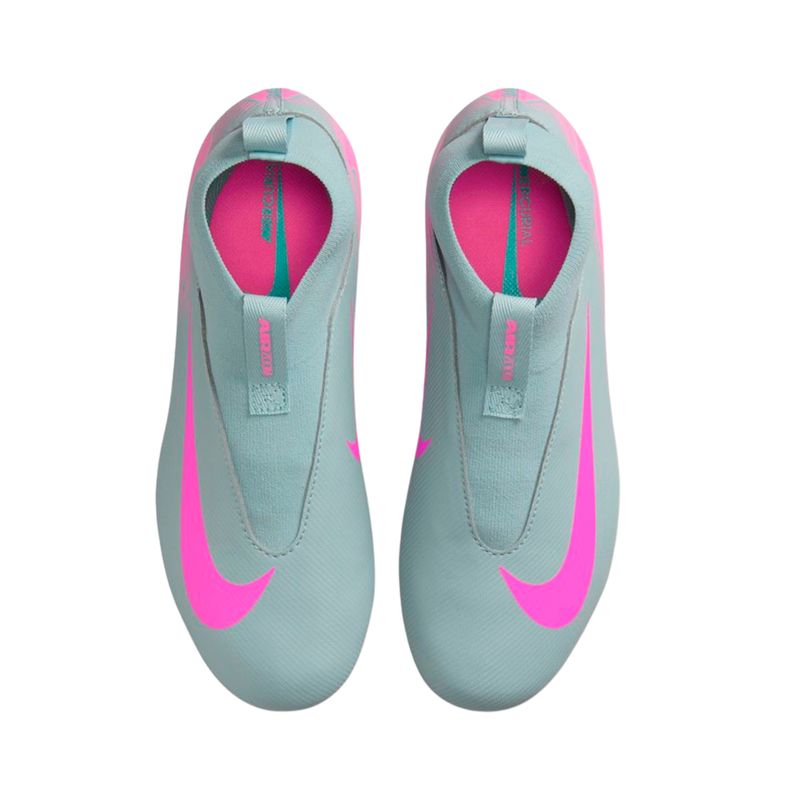 BOTINES-FUTBOL-11-NIÑO-NIKE-ZOOM-SUPERFLY-10-ACADEMY
