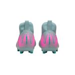 BOTINES-FUTBOL-11-NIÑO-NIKE-ZOOM-SUPERFLY-10-ACADEMY