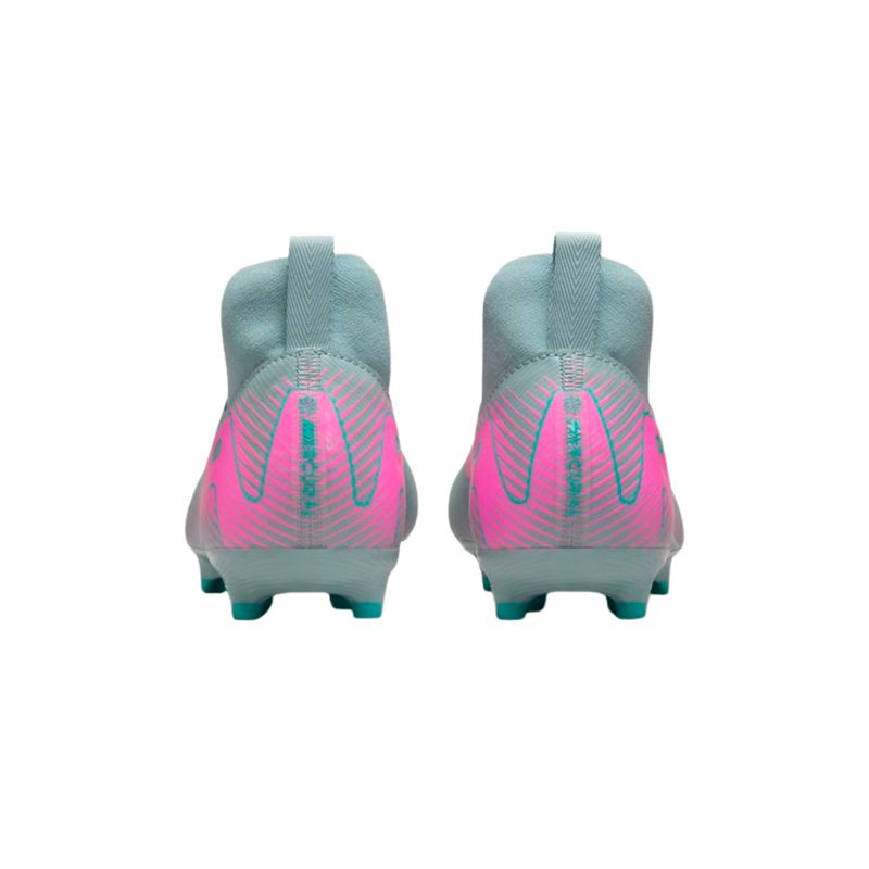 BOTINES-FUTBOL-11-NIÑO-NIKE-ZOOM-SUPERFLY-10-ACADEMY
