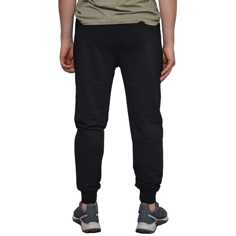 PANTANTALON-TRAINING-HOMBRE-QALZO