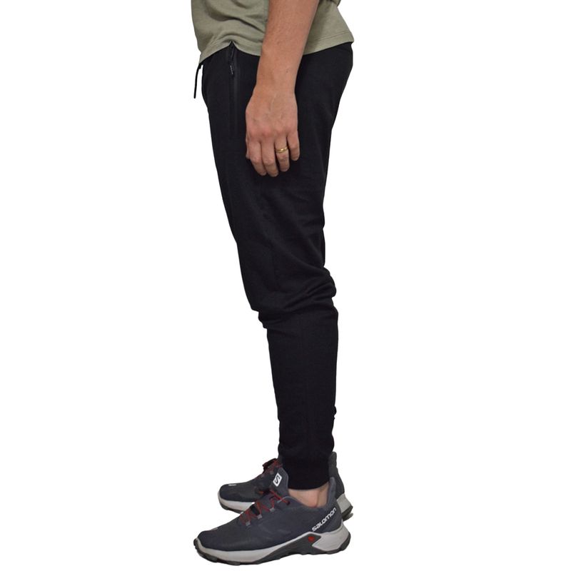 PANTANTALON-TRAINING-HOMBRE-QALZO