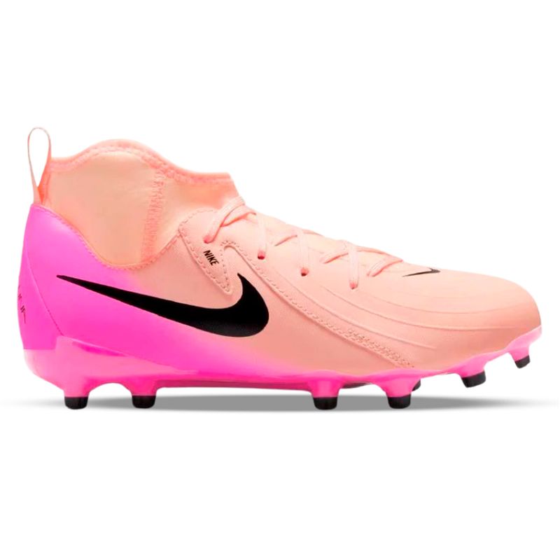 BOTINES-FUTBOL-11-NIÑO-NIKE--PHANTOM-LUNA-II-ACADEMY