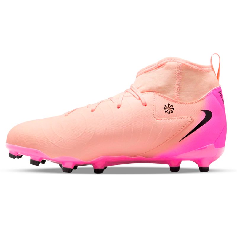BOTINES-FUTBOL-11-NIÑO-NIKE--PHANTOM-LUNA-II-ACADEMY