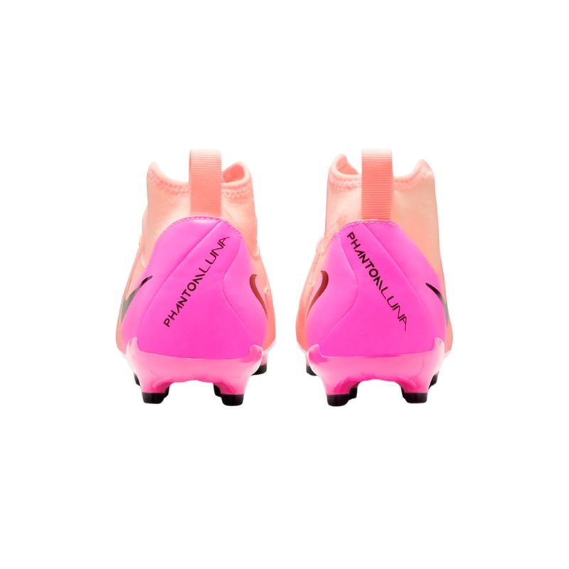 BOTINES-FUTBOL-11-NIÑO-NIKE--PHANTOM-LUNA-II-ACADEMY