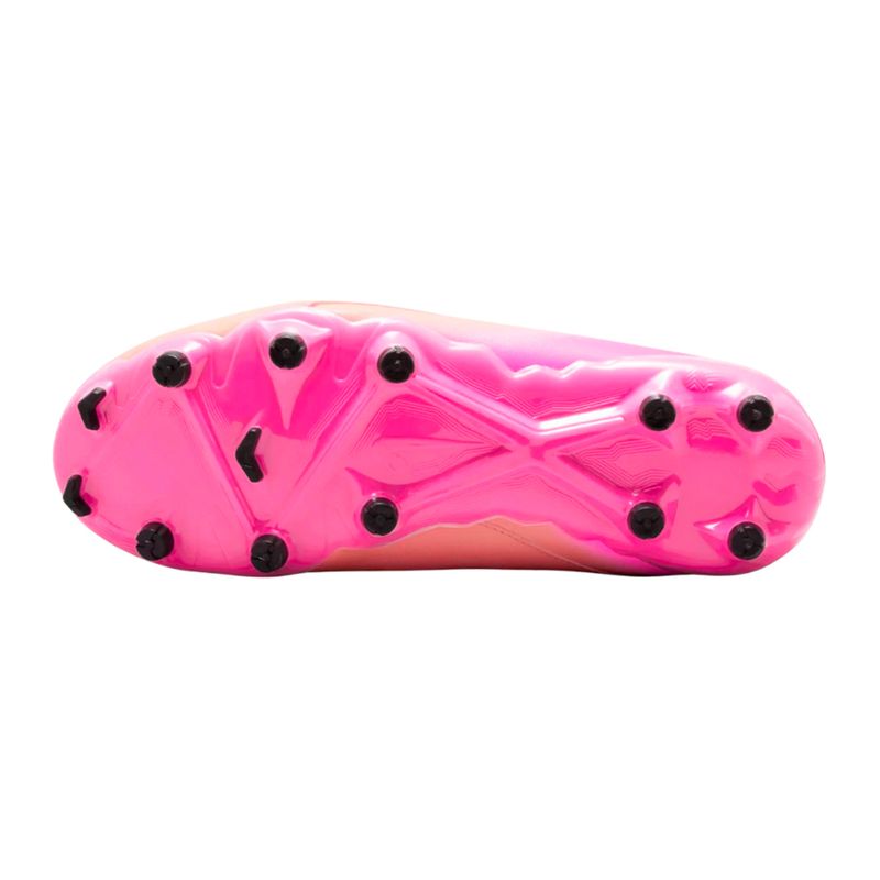 BOTINES-FUTBOL-11-NIÑO-NIKE--PHANTOM-LUNA-II-ACADEMY