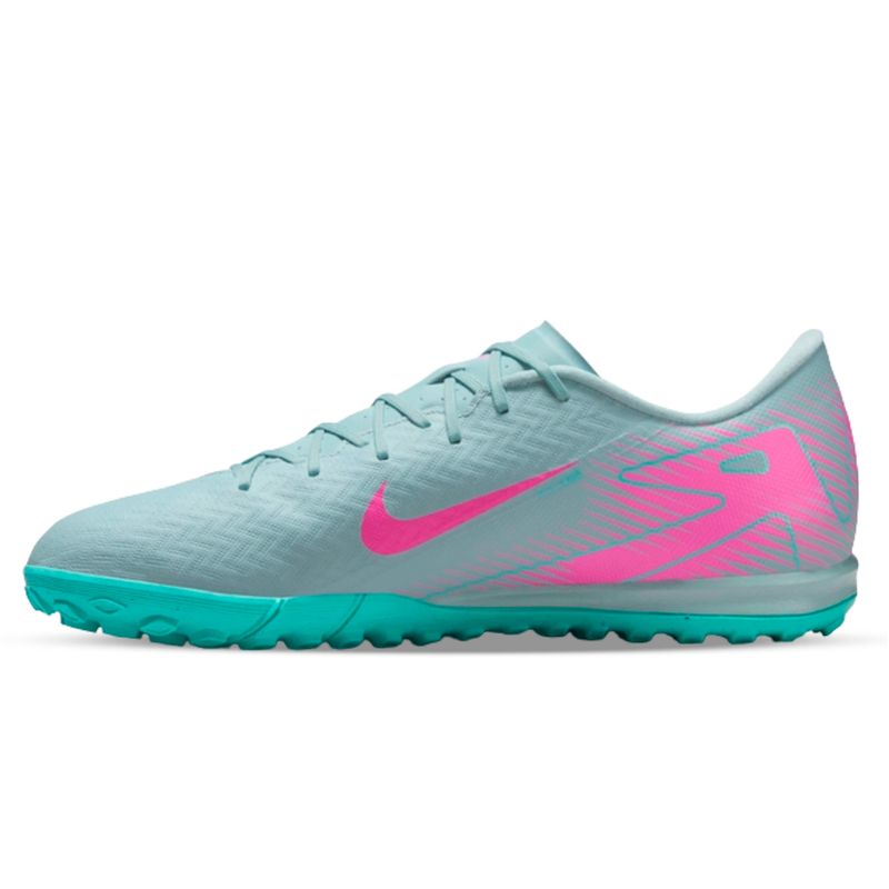 BOTINES-FUTBOL-5-HOMBRE-NIKE-ZOOM-VAPOR-16-ACADEMY