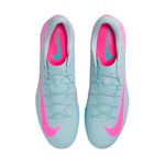BOTINES-FUTBOL-5-HOMBRE-NIKE-ZOOM-VAPOR-16-ACADEMY