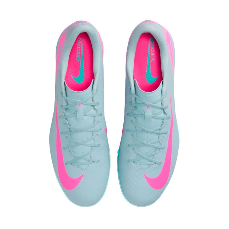 BOTINES-FUTBOL-5-HOMBRE-NIKE-ZOOM-VAPOR-16-ACADEMY