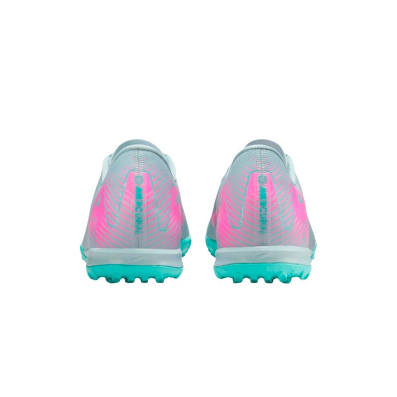 BOTINES-FUTBOL-5-HOMBRE-NIKE-ZOOM-VAPOR-16-ACADEMY