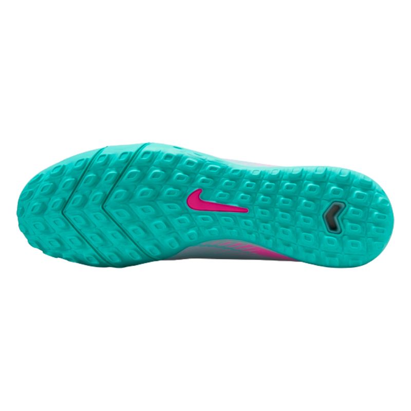 BOTINES-FUTBOL-5-HOMBRE-NIKE-ZOOM-VAPOR-16-ACADEMY