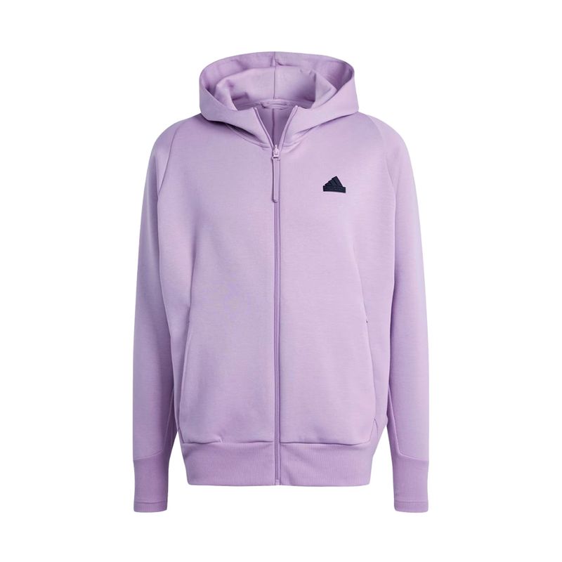 CAMPERA-TRAINING-HOMBRE-ADIDAS-ZNE-PREMIUM--FULL-ZIP