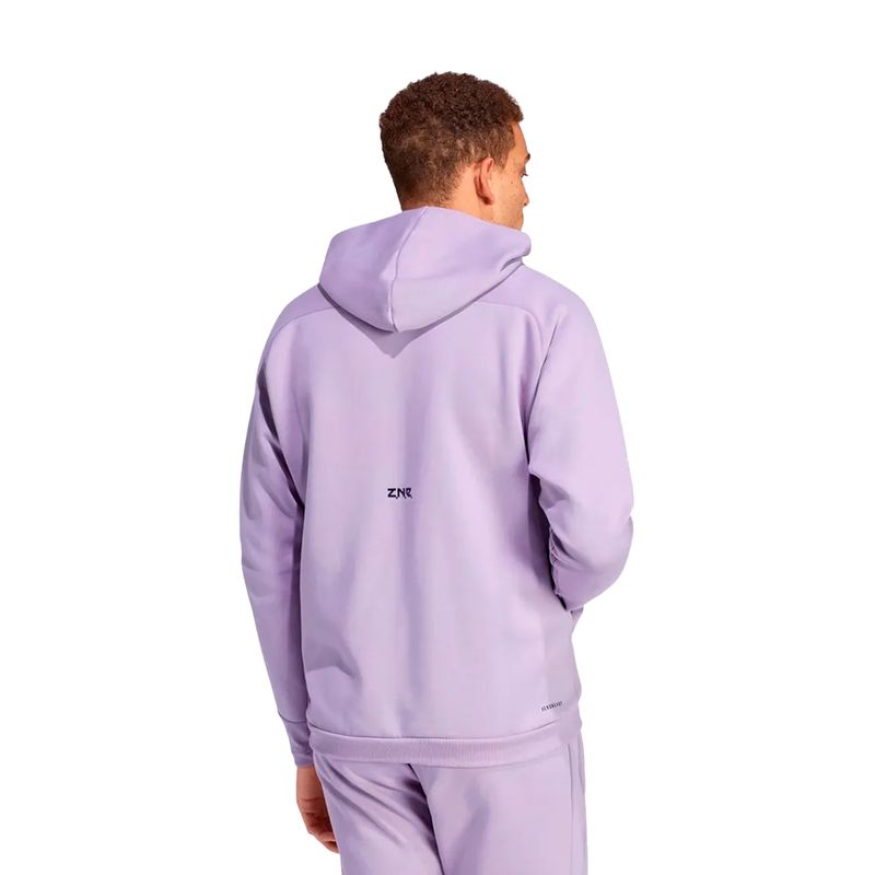 CAMPERA-TRAINING-HOMBRE-ADIDAS-ZNE-PREMIUM--FULL-ZIP