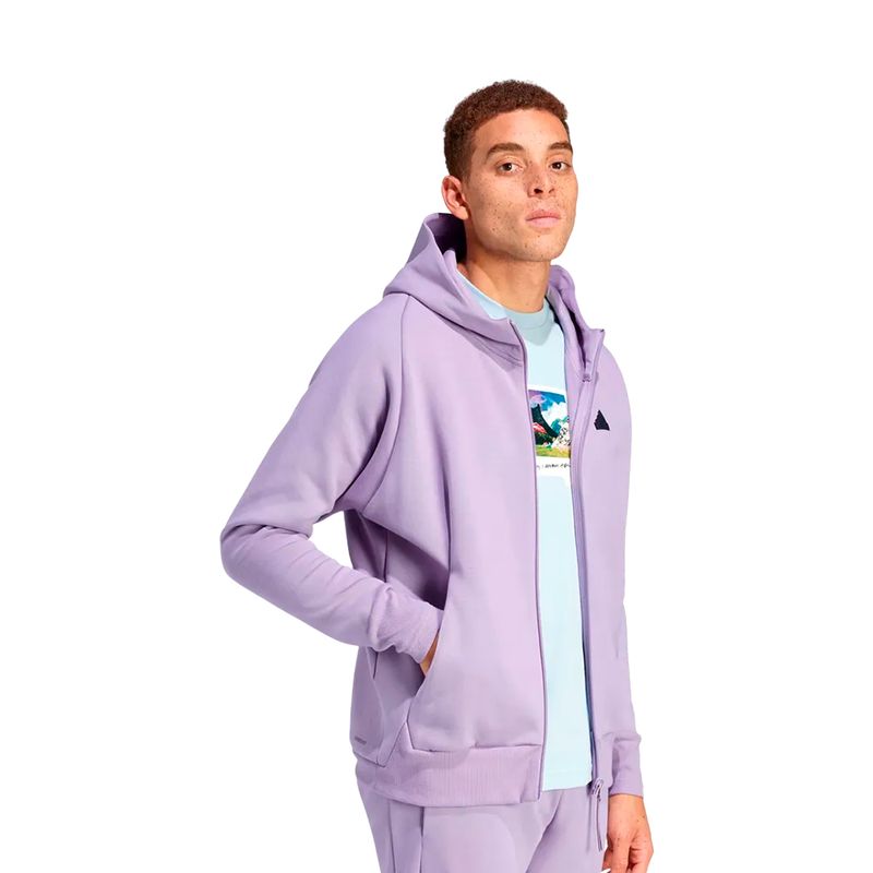 CAMPERA-TRAINING-HOMBRE-ADIDAS-ZNE-PREMIUM--FULL-ZIP