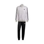 CONJUNTO-TRAINING-HOMBRE-ADIDAS-3-TIRAS-FELPA