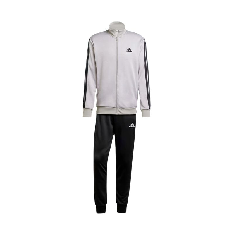 CONJUNTO-TRAINING-HOMBRE-ADIDAS-3-TIRAS-FELPA