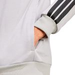CONJUNTO-TRAINING-HOMBRE-ADIDAS-3-TIRAS-FELPA