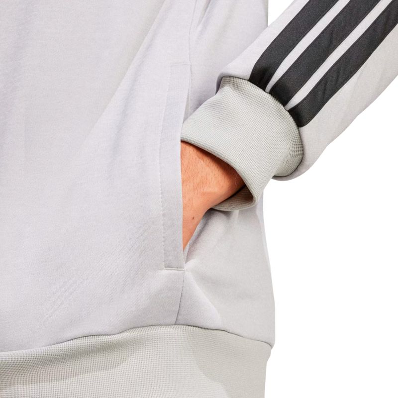 CONJUNTO-TRAINING-HOMBRE-ADIDAS-3-TIRAS-FELPA