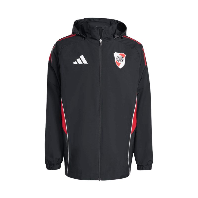 CAMPERA-TRAINING-HOMBRE-RIVER-PLATE-ALL-WEATHER-TIRO-25