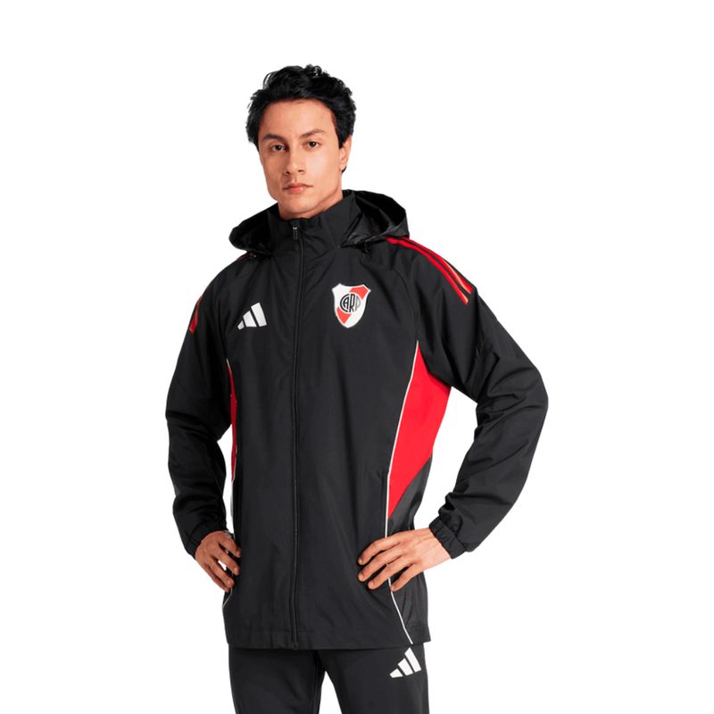 CAMPERA-TRAINING-HOMBRE-RIVER-PLATE-ALL-WEATHER-TIRO-25
