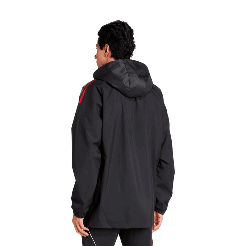 CAMPERA-TRAINING-HOMBRE-RIVER-PLATE-ALL-WEATHER-TIRO-25