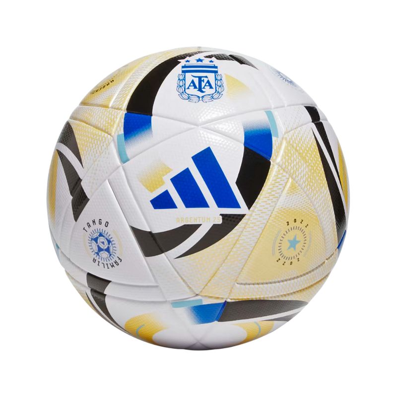 PELOTA-FUTBOL-UNISEX-ADIDAS-AFA-25-LIGA-ARGENTINA