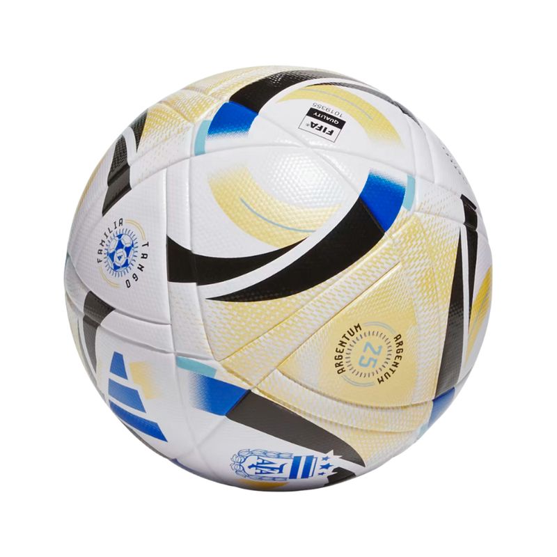 PELOTA-FUTBOL-UNISEX-ADIDAS-AFA-25-LIGA-ARGENTINA