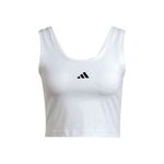 MUSCULOSA-URBANA-MUJER-ADIDAS-ESSENTIALS-SMALL