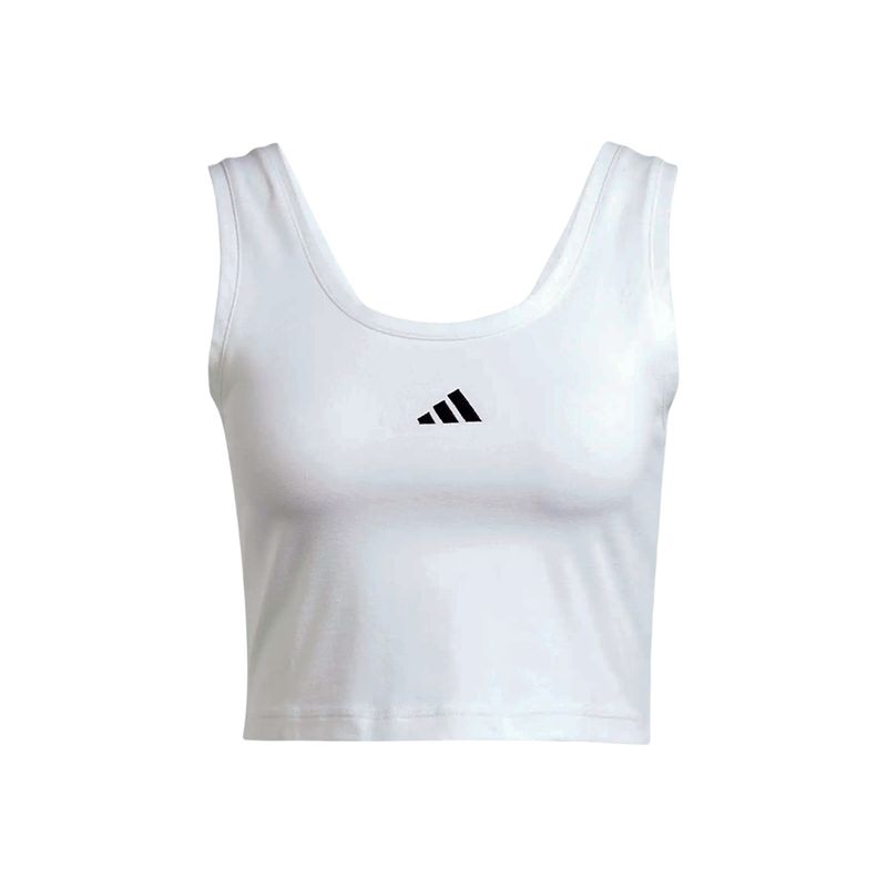 MUSCULOSA-URBANA-MUJER-ADIDAS-ESSENTIALS-SMALL