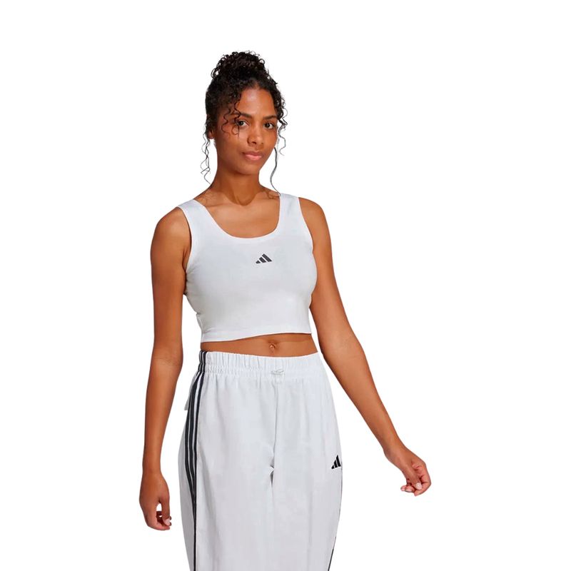 MUSCULOSA-URBANA-MUJER-ADIDAS-ESSENTIALS-SMALL