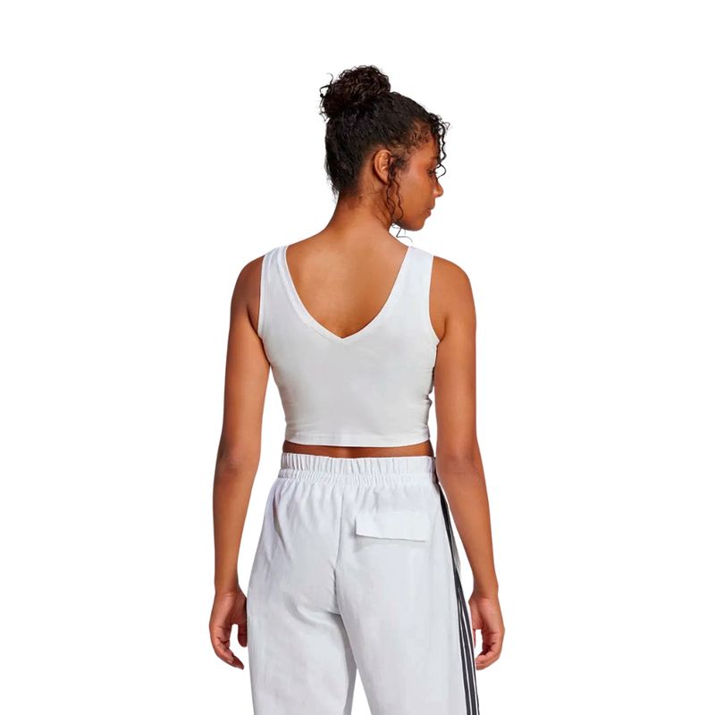 MUSCULOSA-URBANA-MUJER-ADIDAS-ESSENTIALS-SMALL