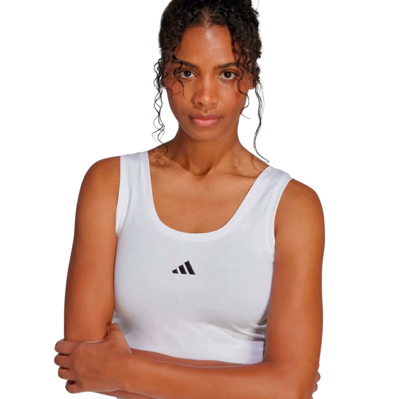 MUSCULOSA-URBANA-MUJER-ADIDAS-ESSENTIALS-SMALL
