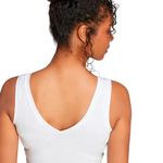 MUSCULOSA-URBANA-MUJER-ADIDAS-ESSENTIALS-SMALL