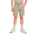 BERMUDA-URBANA-NIÑO-ADIDAS-ESSENTIALS