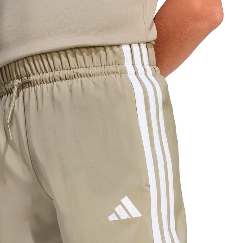 BERMUDA-URBANA-NIÑO-ADIDAS-ESSENTIALS