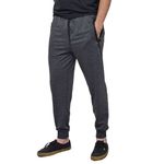 PANTALON-TRAINING-HOMBRE-QALZO