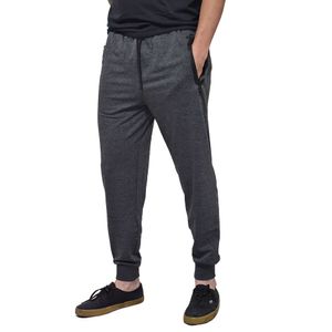 PANTALON TRAINING R.  HOMBRE QALZO