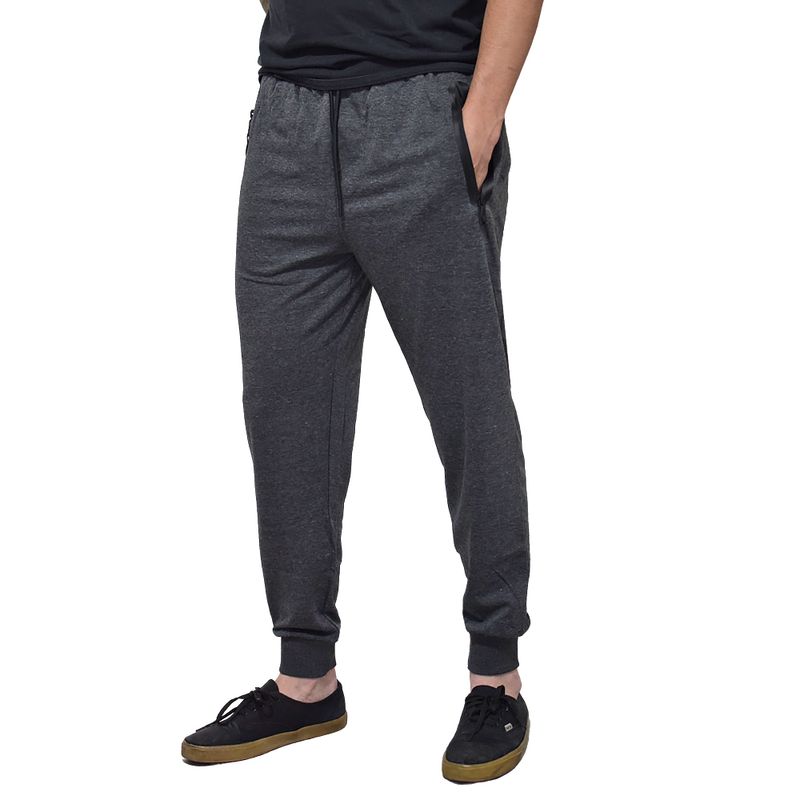 PANTALON-TRAINING-HOMBRE-QALZO