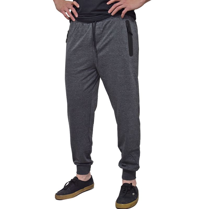 PANTALON-TRAINING-HOMBRE-QALZO