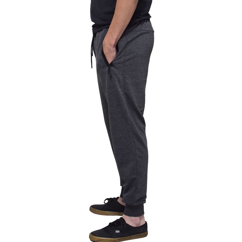 PANTALON-TRAINING-HOMBRE-QALZO