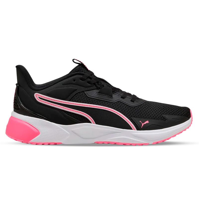 ZAPATILLAS-TRAINING-MUJER-PUMA-DISPERSE-XT-4-ADP