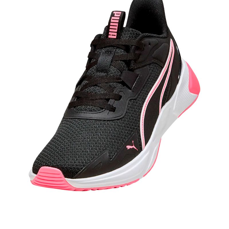 ZAPATILLAS-TRAINING-MUJER-PUMA-DISPERSE-XT-4-ADP