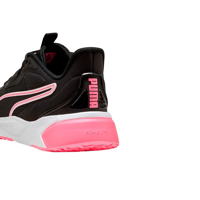 ZAPATILLAS-TRAINING-MUJER-PUMA-DISPERSE-XT-4-ADP