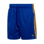 SHORT-FUTBOL-HOMBRE-ADIDAS-BOCA-JUNIORS-TERRACE-ICONS