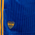 SHORT-FUTBOL-HOMBRE-ADIDAS-BOCA-JUNIORS-TERRACE-ICONS